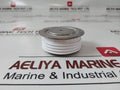 Eupec D291S45T 02J9 Thyristor Scr/Power Module