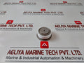 Eupec D291S45T 0402 Power Module/Thyristor