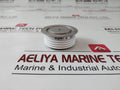 Eupec D291S45T 0402 Power Module/Thyristor
