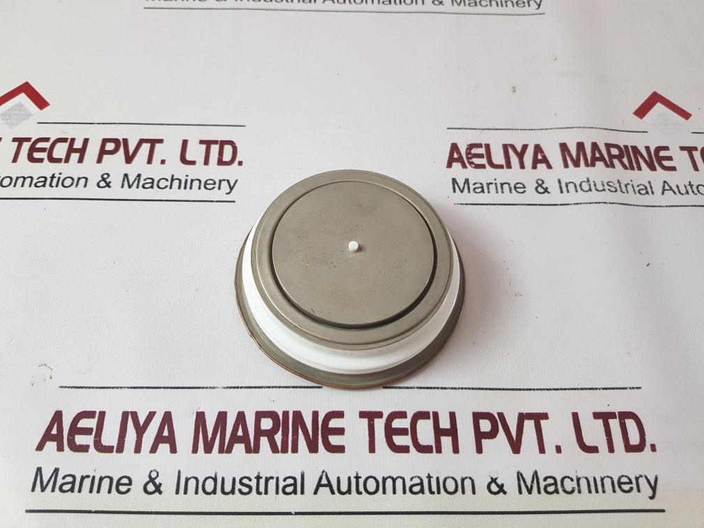 Eupec D921S45Ts01 03J6 Hyristor Diode Rectifier