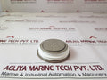 Eupec D921S45Ts01 03J6 Hyristor Diode Rectifier