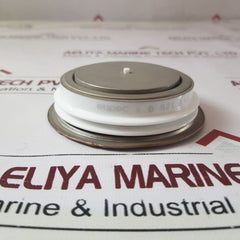 Eupec D921S45Ts01 03J6 Hyristor Diode Rectifier