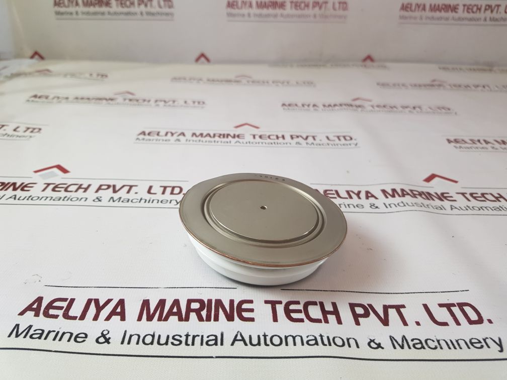 Eupec D921S45Ts01 03J6 Hyristor Diode Rectifier