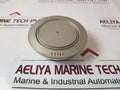 Eupec D921S45Ts01 03J6 Hyristor Diode Rectifier