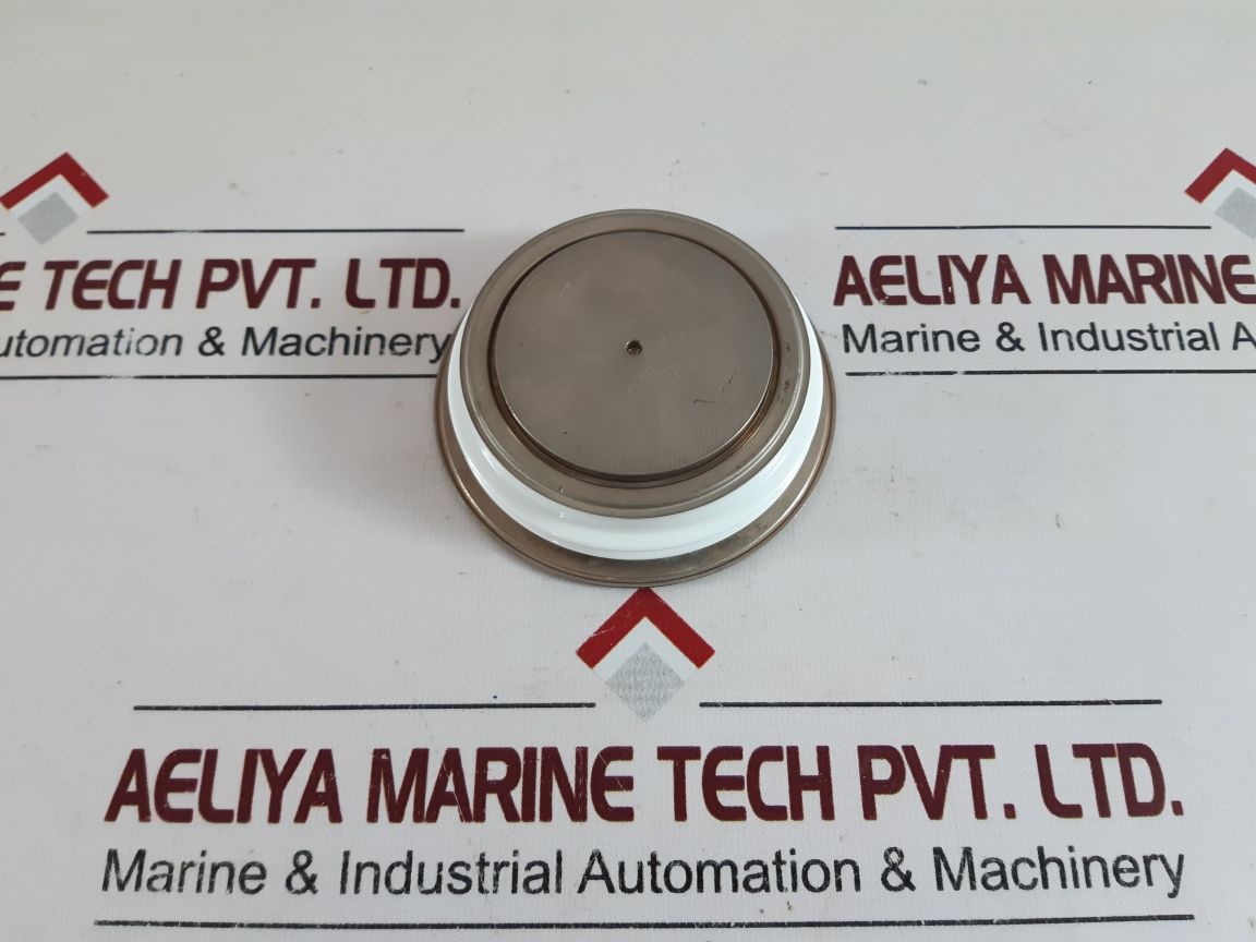 Eupec D921S45Ts01 05U4 Thyristor Module/Diode Rectifier