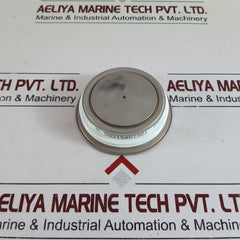Eupec D921S45Ts01 08Sn Thyristor Diode Rectifier