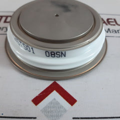 Eupec D921S45Ts01 08Sn Thyristor Diode Rectifier