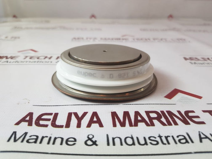 Eupec D921S45Ts01 10J7 Thyristor /Diode Rectifier