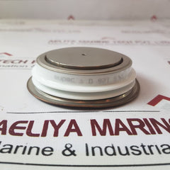 Eupec D921S45Ts01 10J7 Thyristor /Diode Rectifier