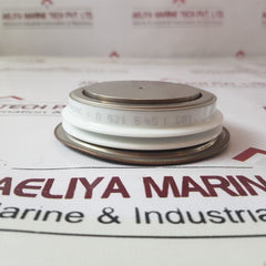 Eupec D921S45Ts01 10J7 Thyristor /Diode Rectifier