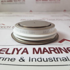 Eupec D921S45Ts01 10J7 Thyristor /Diode Rectifier