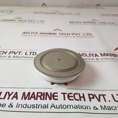 Eupec D921S45Ts01 10J7 Thyristor /Diode Rectifier