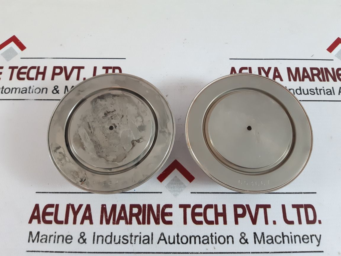 Eupec D921S45Ts01 11V1 Thyristor ModuleDiode Rectifier