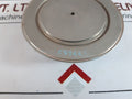 Eupec D921S45Ts01 11V1 Thyristor Module/Diode Rectifier
