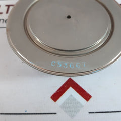 Eupec D921S45Ts01 11V1 Thyristor Module/Diode Rectifier