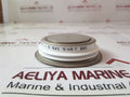 Eupec D921S45Ts01 17M1 Thyristor Diode Rectifier