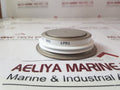 Eupec D921S45Ts01 17M1 Thyristor Diode Rectifier