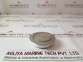 Eupec D921S45Ts01 17M1 Thyristor Diode Rectifier