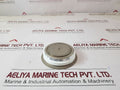 Eupec D921S45Ts01 17U1 Thyristor /Diode Rectifier