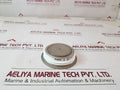 Eupec D921S45Ts01 17U1 Thyristor /Diode Rectifier