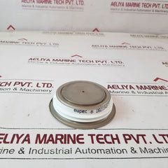 Eupec D921S45Ts01 17U1 Thyristor /Diode Rectifier