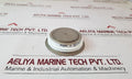 Eupec D921S45Ts01 17U1 Thyristor /Diode Rectifier