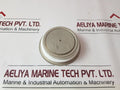 Eupec D921S45Ts01 1907 Thyristor ModuleDiode Rectifier