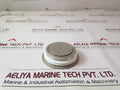 Eupec D921S45Ts01 1907 Thyristor Module/Diode Rectifier