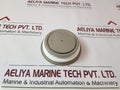 Eupec D921S45Ts01 190N Thyristor Diode Rectifier
