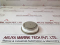 Eupec D921S45Ts01 190N Thyristor Diode Rectifier
