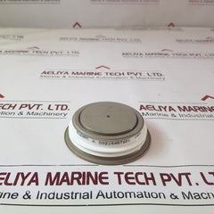 Eupec D921S45Ts01 190N Thyristor Diode Rectifier
