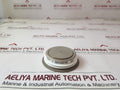 Eupec D921S45Ts01 25U1 Thyristor Diode Rectifier