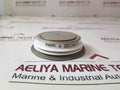 Eupec D921S45Ts01 25U1 Thyristor Diode Rectifier