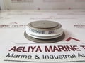 Eupec D921S45Ts01 25U1 Thyristor Diode Rectifier