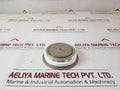 Eupec D921S45Ts01 26T9 Thyristor Diode Rectifier