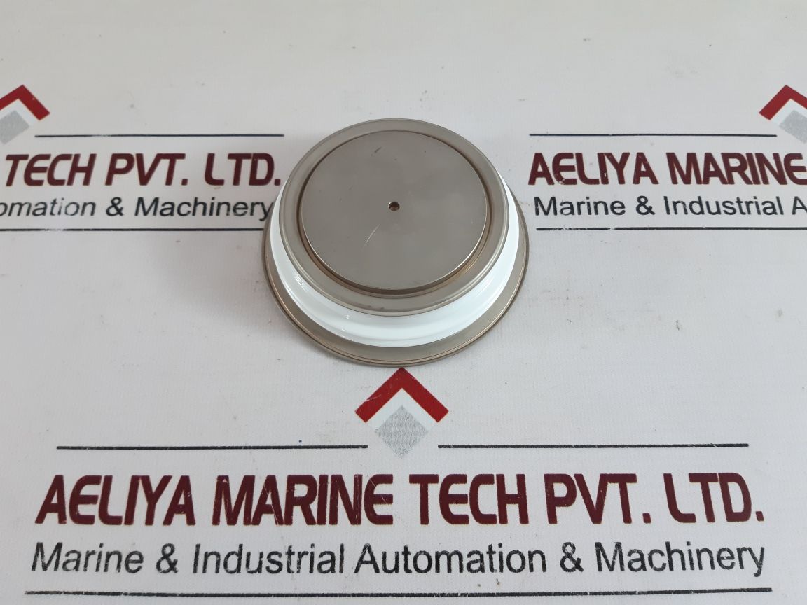 Eupec D921S45Ts01 28R0 Thyristor Diode Rectifier