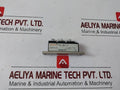 Eupec Dd104N12K