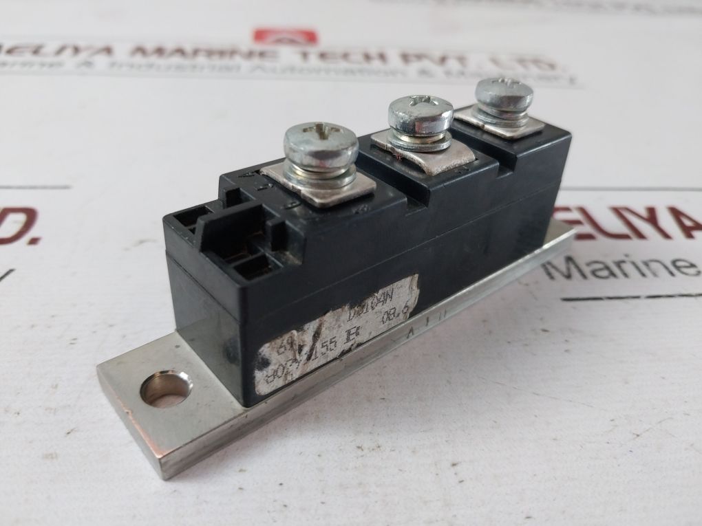 Eupec Dd104N12K