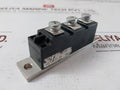 Eupec Dd104N12K