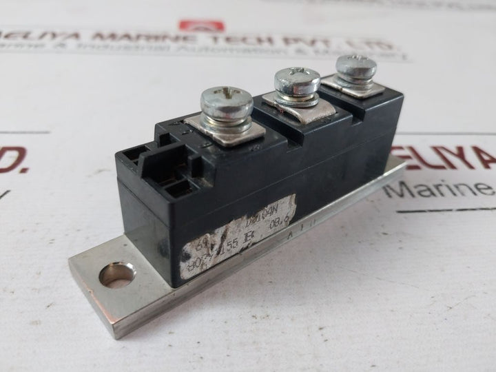 Eupec Dd104N12K
