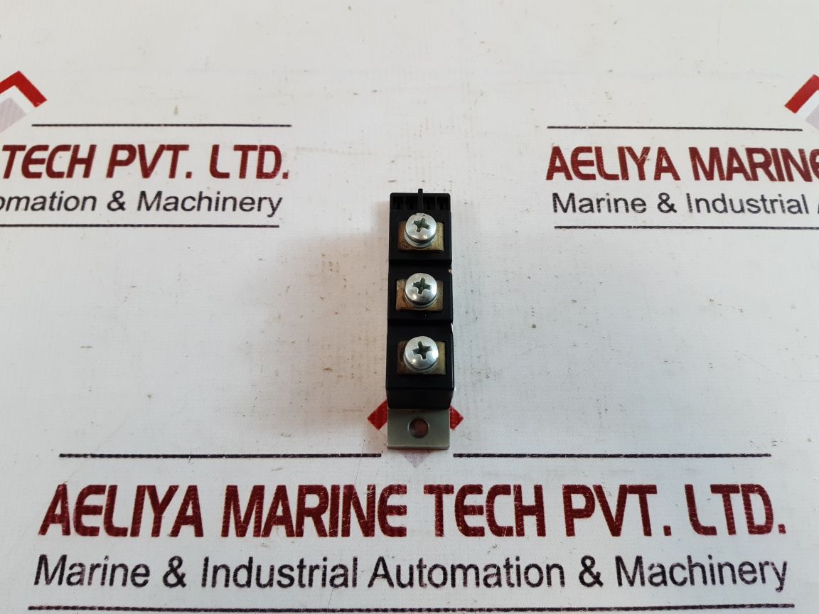 Eupec Dd89N14K Power Module