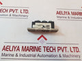 Eupec Dd89N14K Power Module