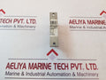 Eupec Dd89N14K Power Module