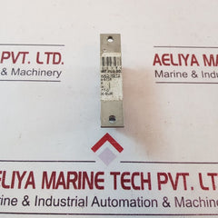 Eupec Dd89N14K Power Module