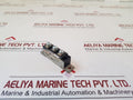 Eupec Dd89N14K Power Module
