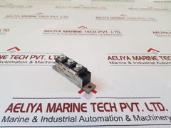 Eupec Dd89N14K Power Module