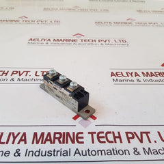Eupec Dd89N14K Power Module