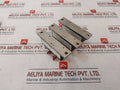 Eupec Dd89N16K Powerblock Rectifier Module Dd104N
