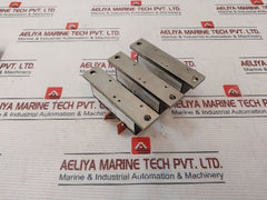 Eupec Dd89N16K Powerblock Rectifier Module Dd104N