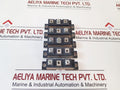Eupec Dd 105 N 08 L 16L2 Powerblock
